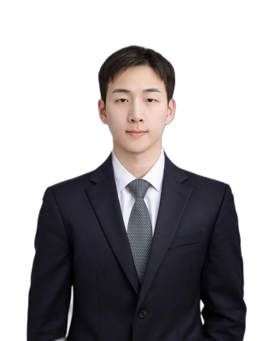 김동균 프로필 컷아웃