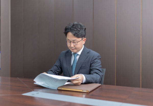 강천규 변호사 “준강간처벌, 블랙아웃-패싱아웃 파악 후, 정확한 법률적 근거로 대응해야”
