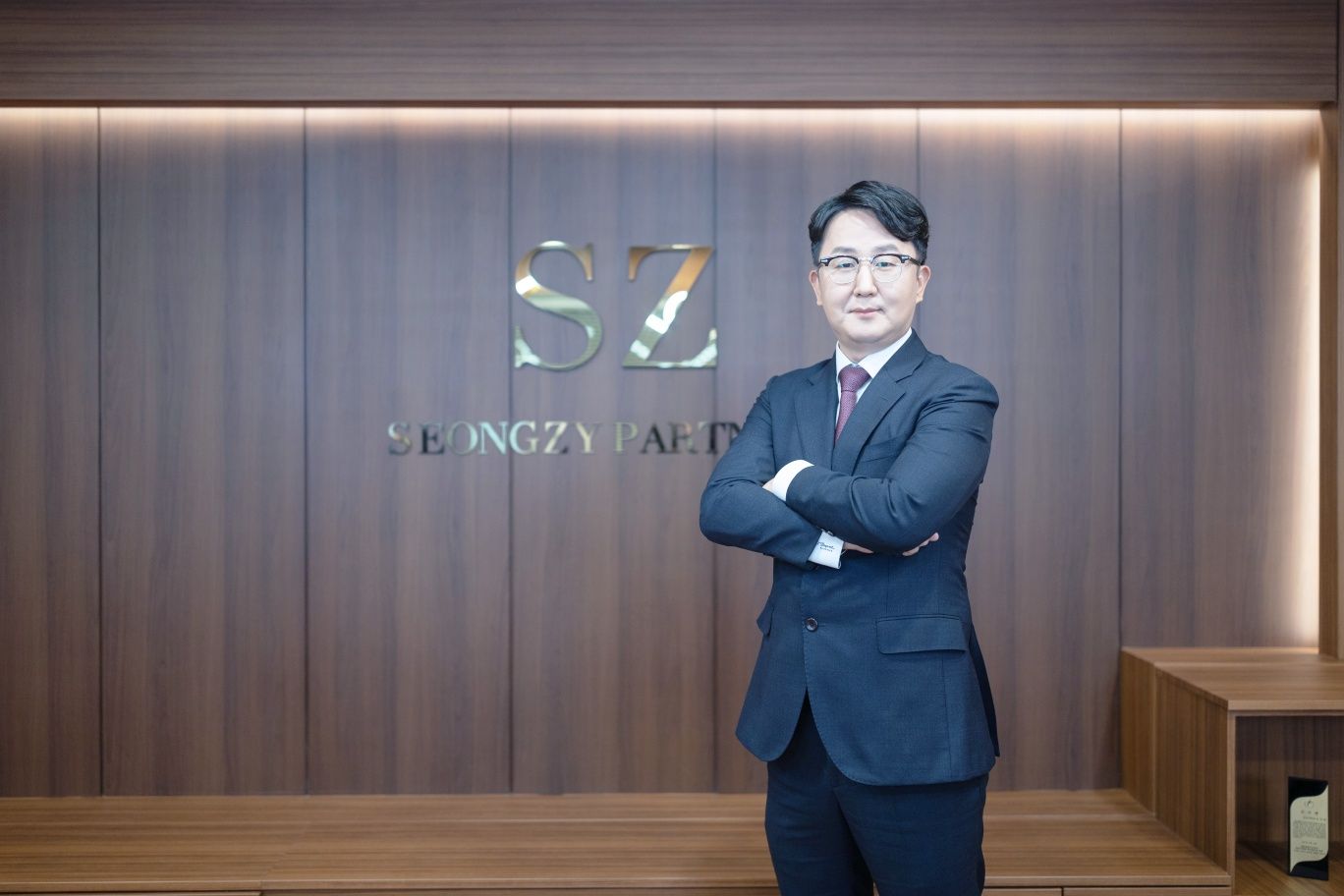 미성년자 성매매, 스폰 제의나 단순 가담이라 해도 처벌 피할 수 없어