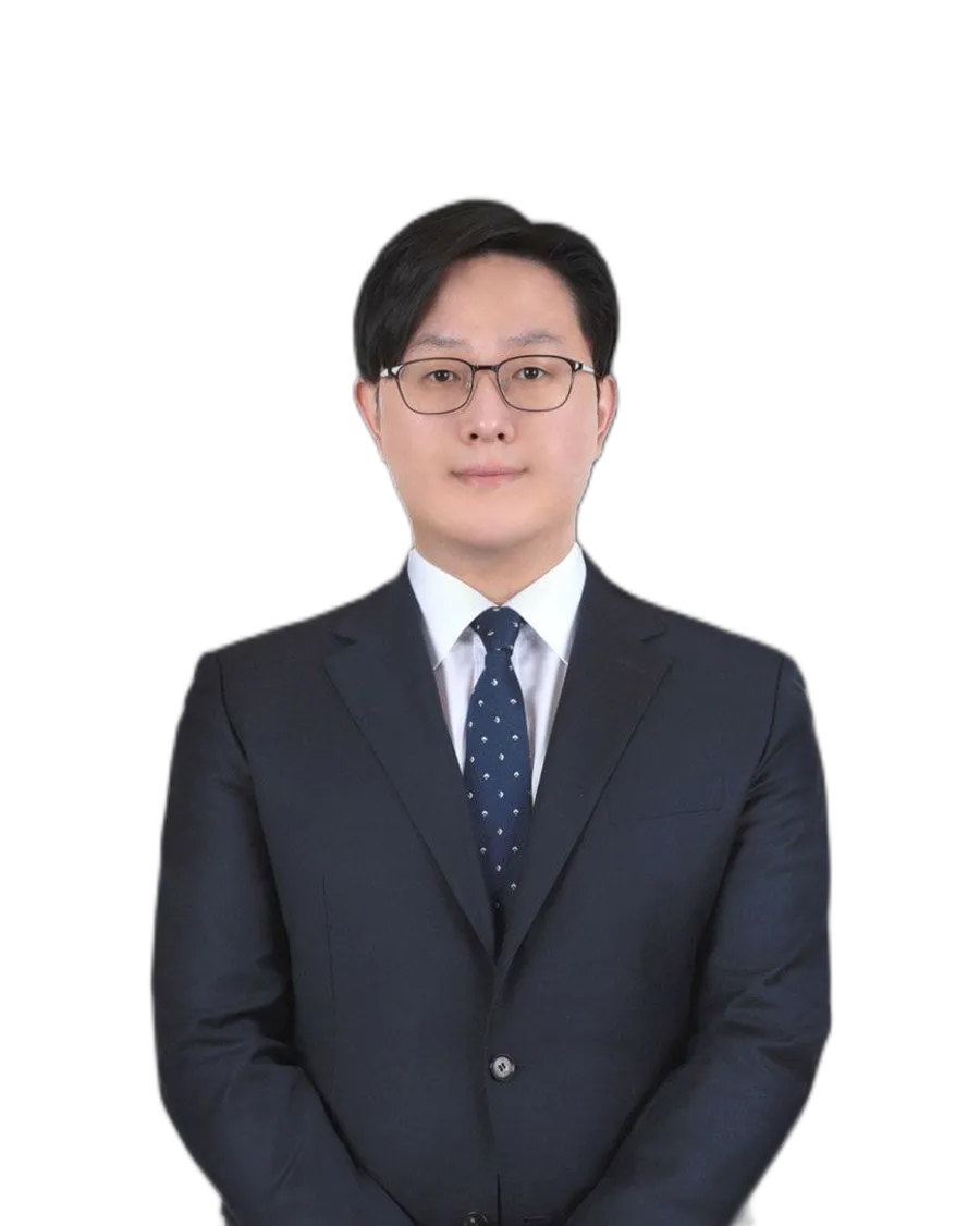 왕건 프로필 컷아웃