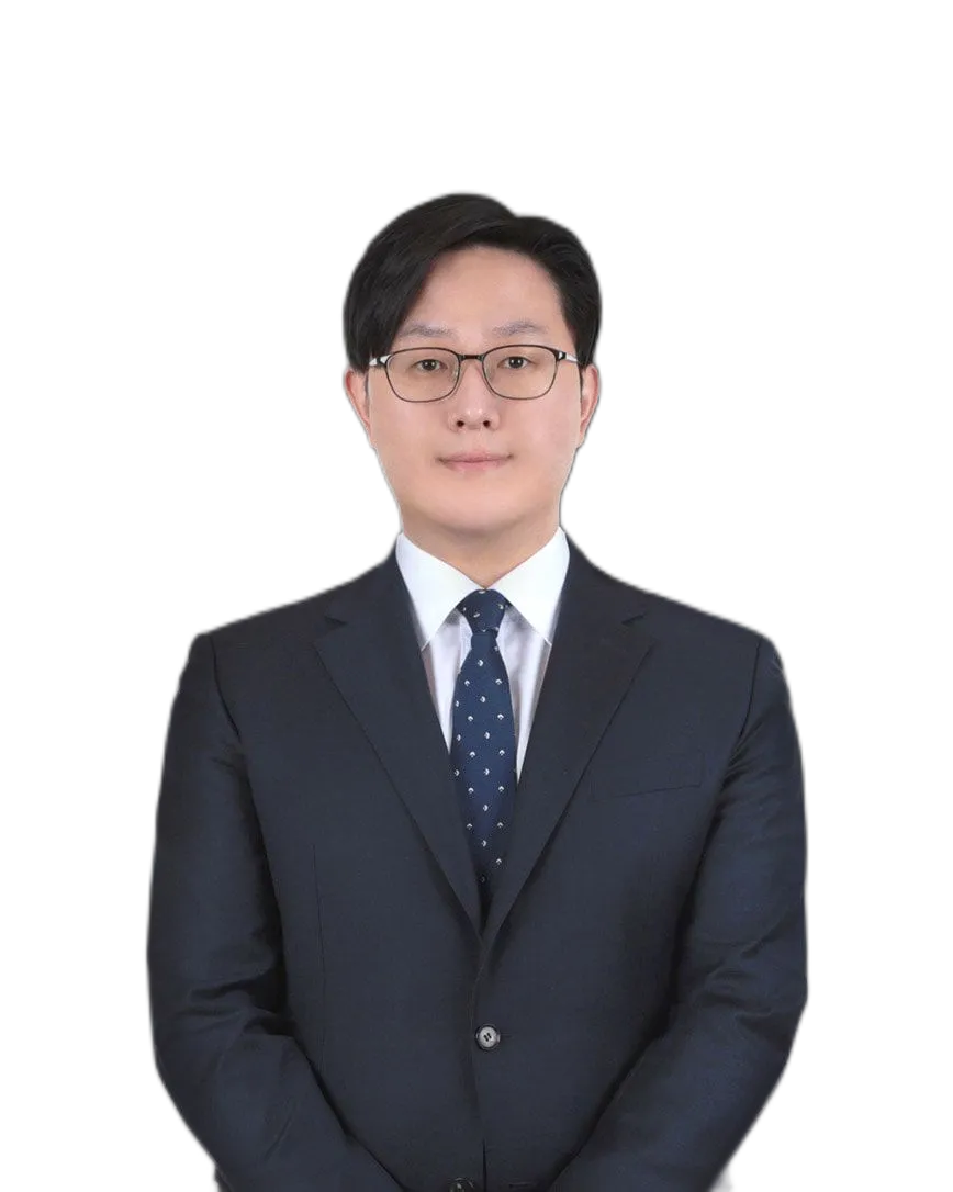 왕건 프로필 컷아웃