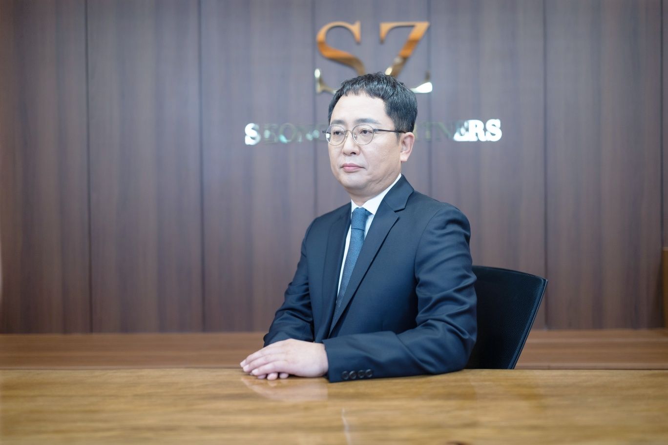 촬영물 등 이용 협박죄, 협박, 강요에 관한 조문이 신설되며 초범이라도 강력한 처벌 받을 수 있어