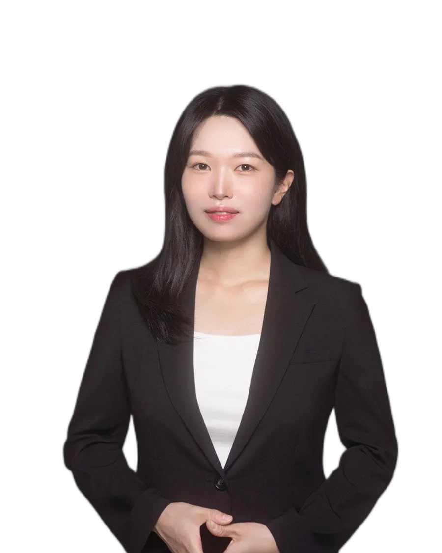 윤보현 프로필 컷아웃