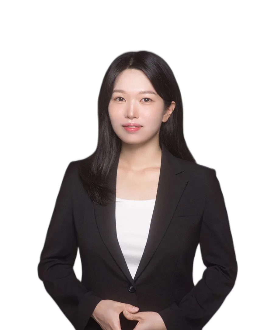 윤보현 프로필 컷아웃