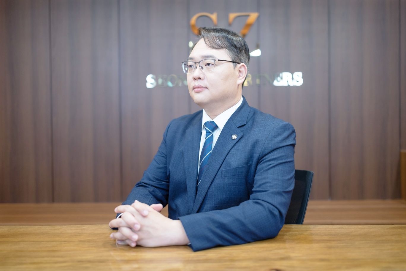 유류분 청구 소송, 사적 자치의 원칙과 법정 상속제도 간의 중재를 통해 정당한 권리 행사해야