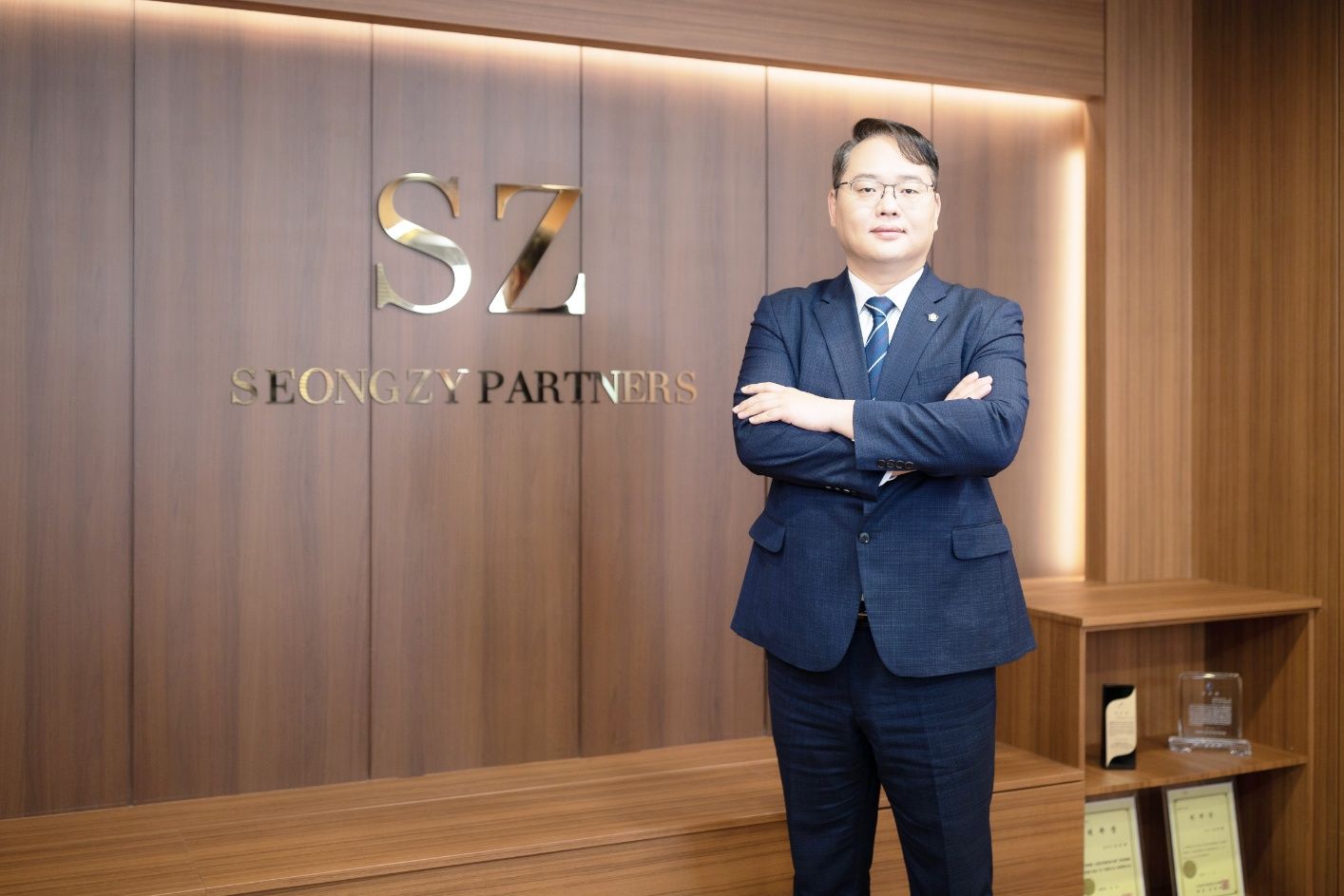 유류분청구소송, 상속인의 정당한 권리를 되찾고, 가족 구성원의 생활 안정을 도모하려면