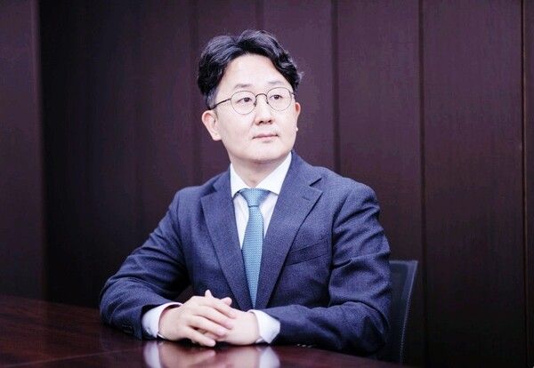 가정폭력이혼 진행 시 피해자의 안전과 개인정보 보호부터 선행 되어야
