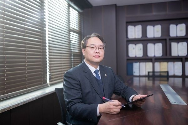 양형위, 성범죄 형량 강화, 형량 기준 가중됨에 따라 법률 조력은 필수