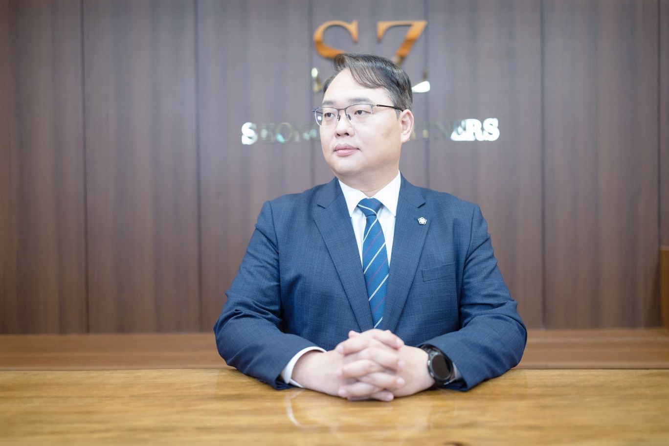 어린이 보호구역 교통사고, 민식이법 이후 면책 조항의 혜택을 볼 수 없어