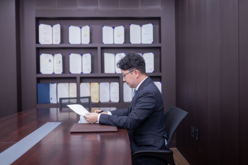 준강간 성립 요건, 블랙아웃 패싱아웃에 따라 유무죄 엇갈릴 수 있어