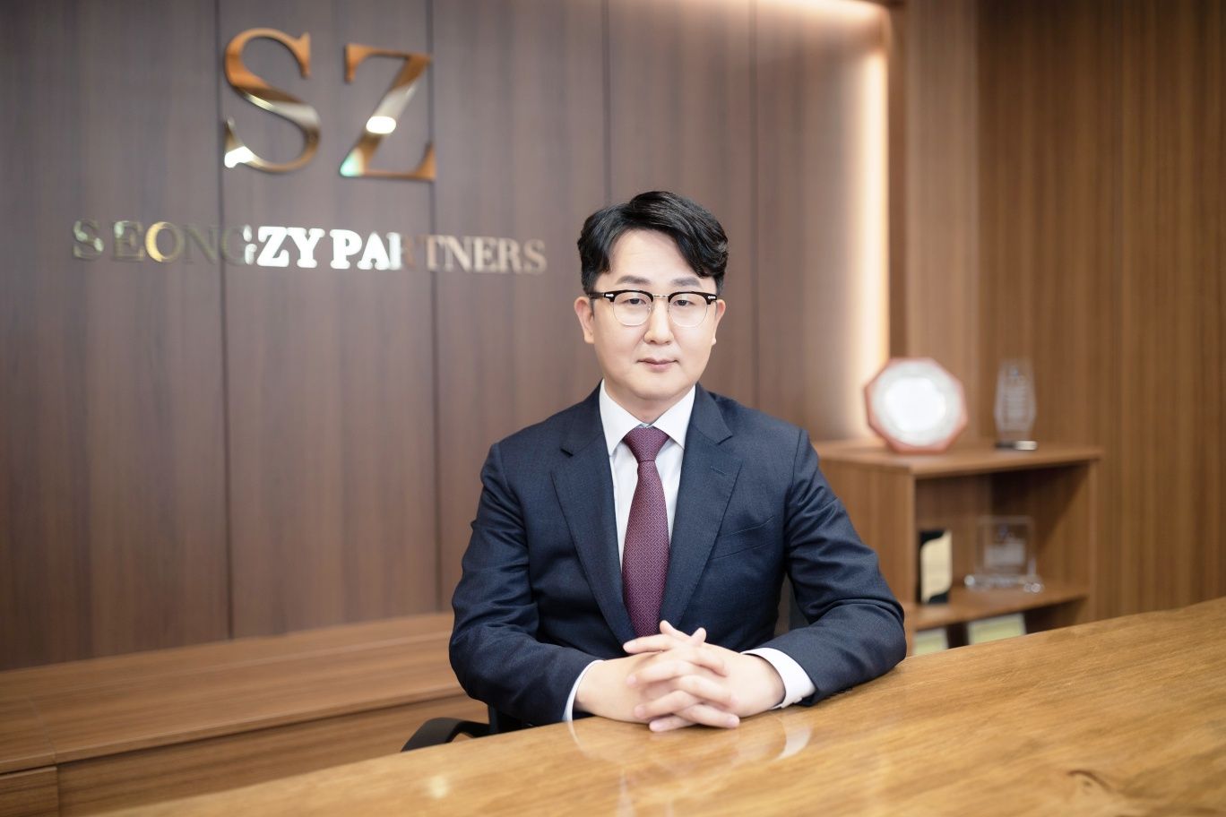강제추행, 연령과 대상에 따라 실행의 착수 시기와 범죄 행위가 인정될 수 있어