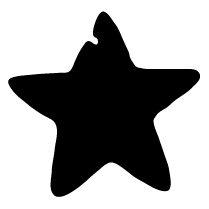 Star icon