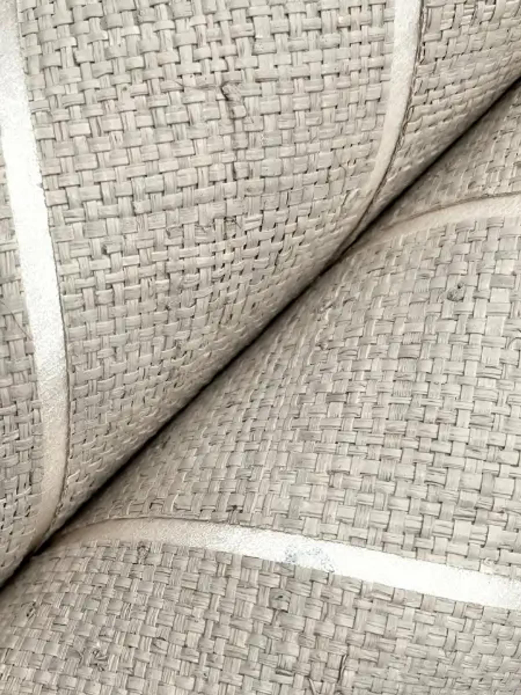 ATELIER HERRINGBONE