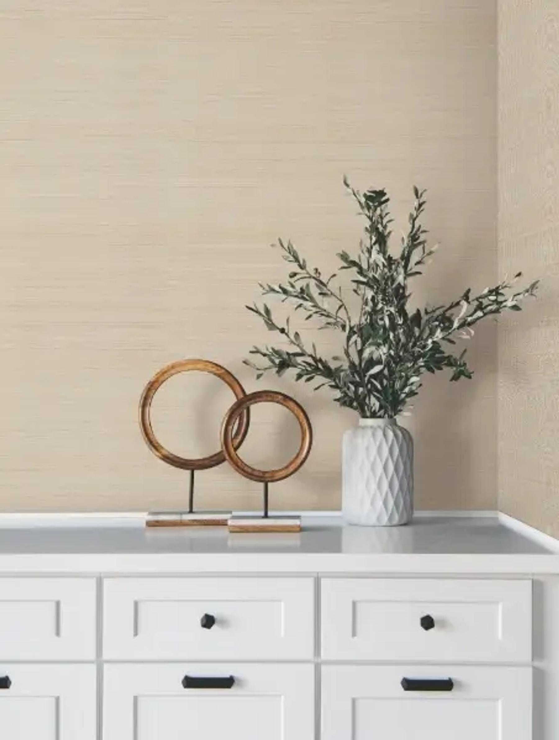 MODERN ABACA
