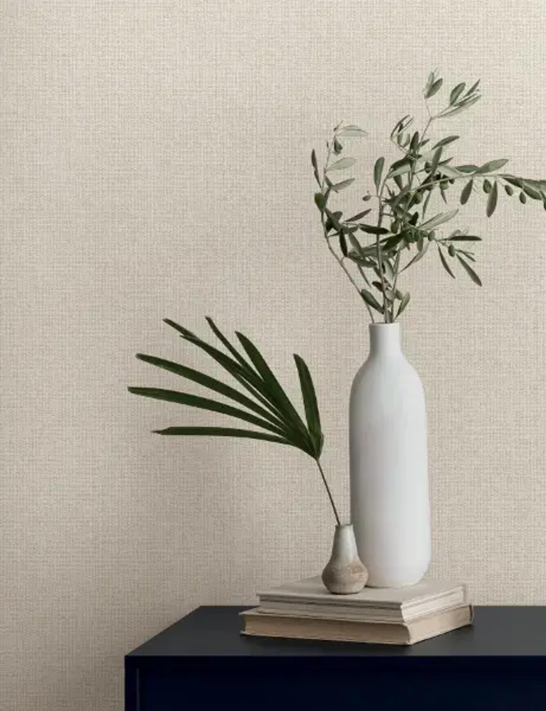 BRINDLED