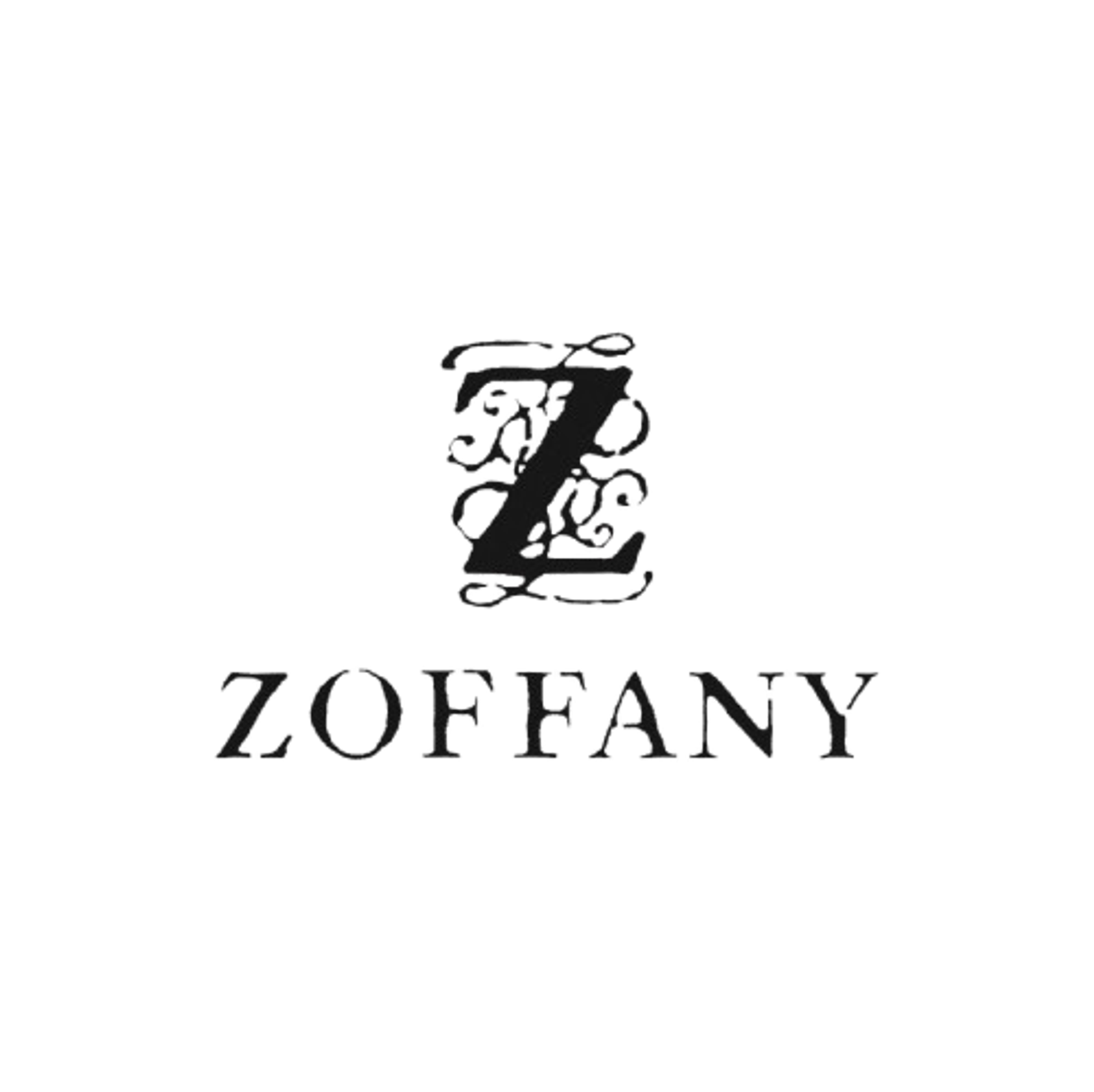 ZOFFANY-removebg-preview.png
