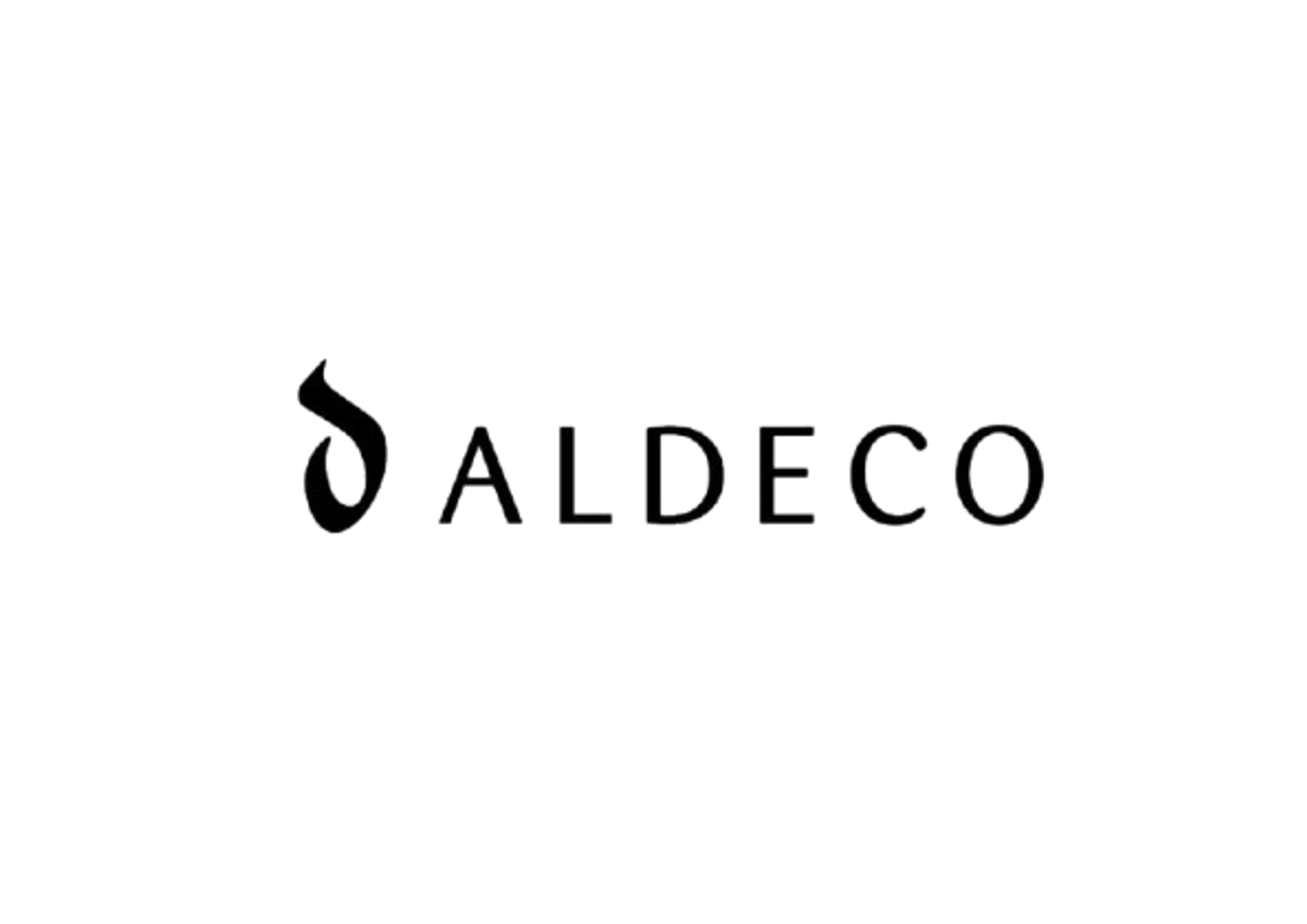 2021-Logo-ALDECO-horiz-1024x724-removebg-preview.png
