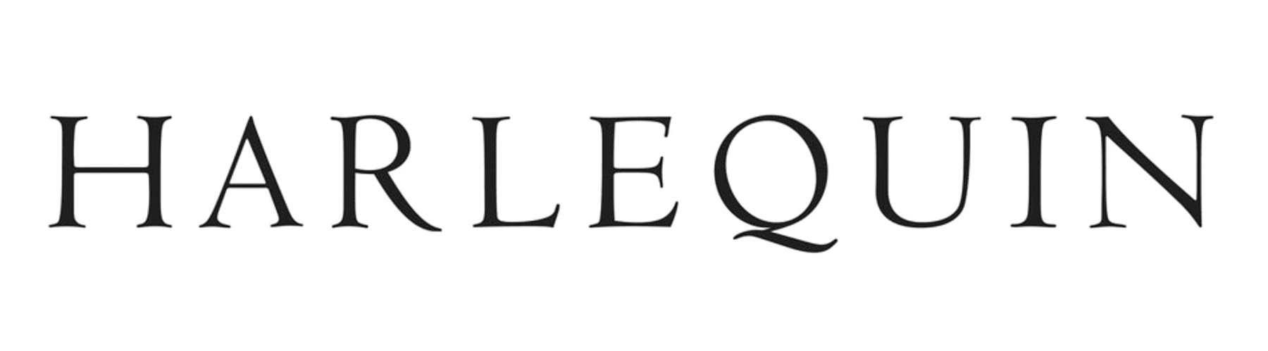 de-mooiste-muren-logo-harlequin-luxe-behang-removebg-preview.png