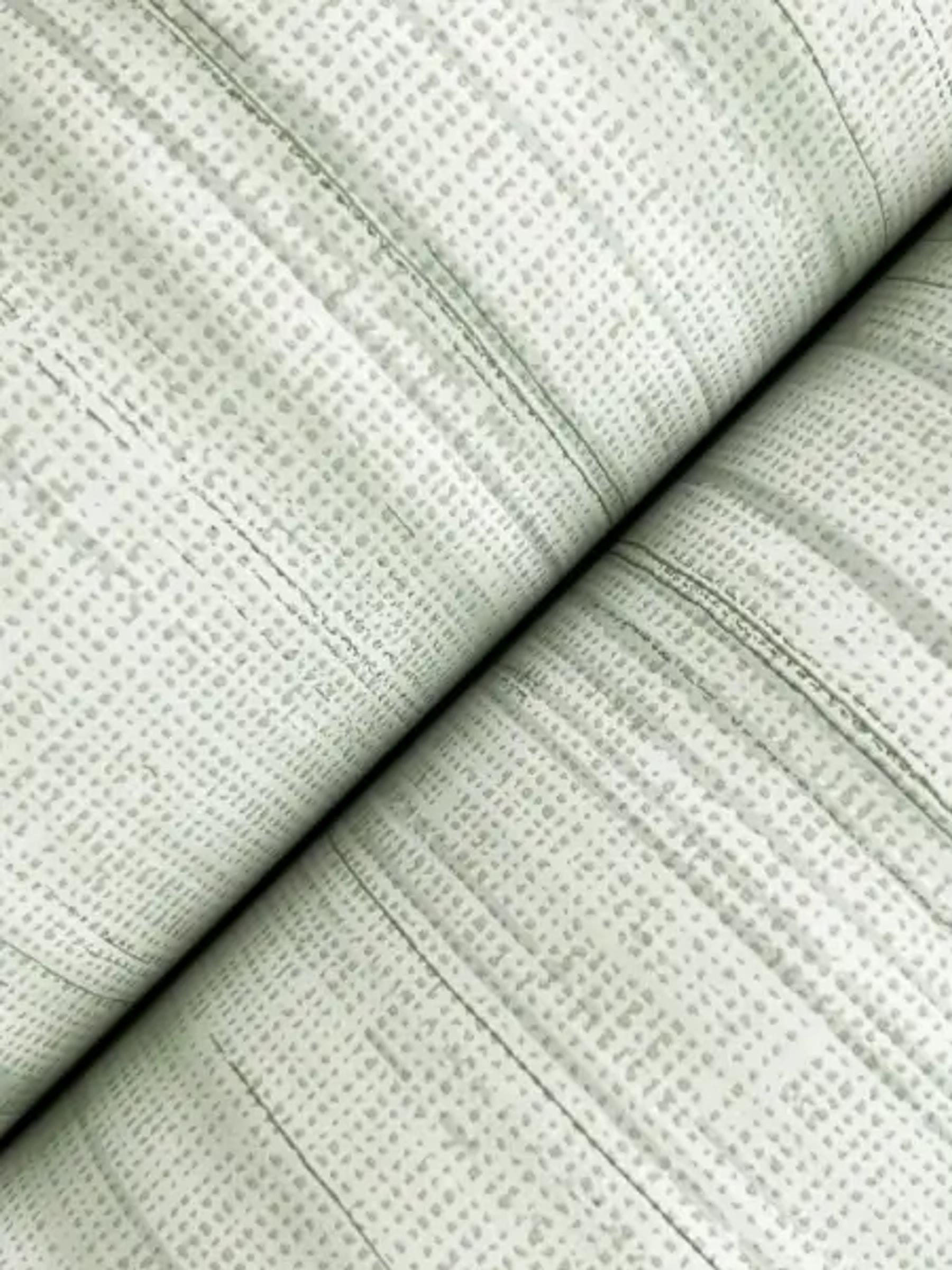 BRUSHED LINEN