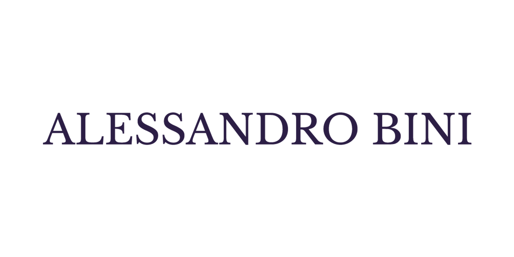 alessandrobini-1.png