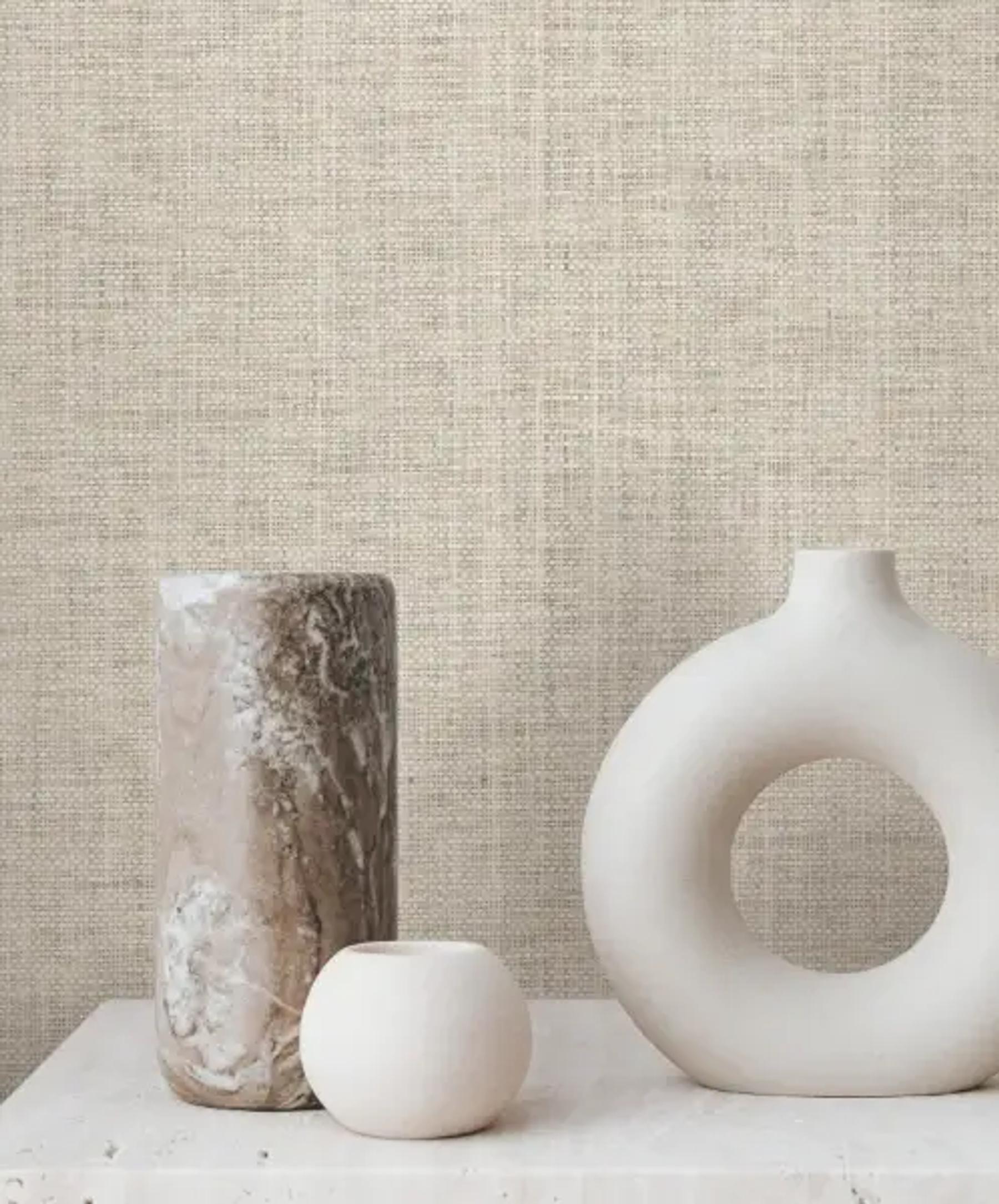 EDO PAPERWEAVE