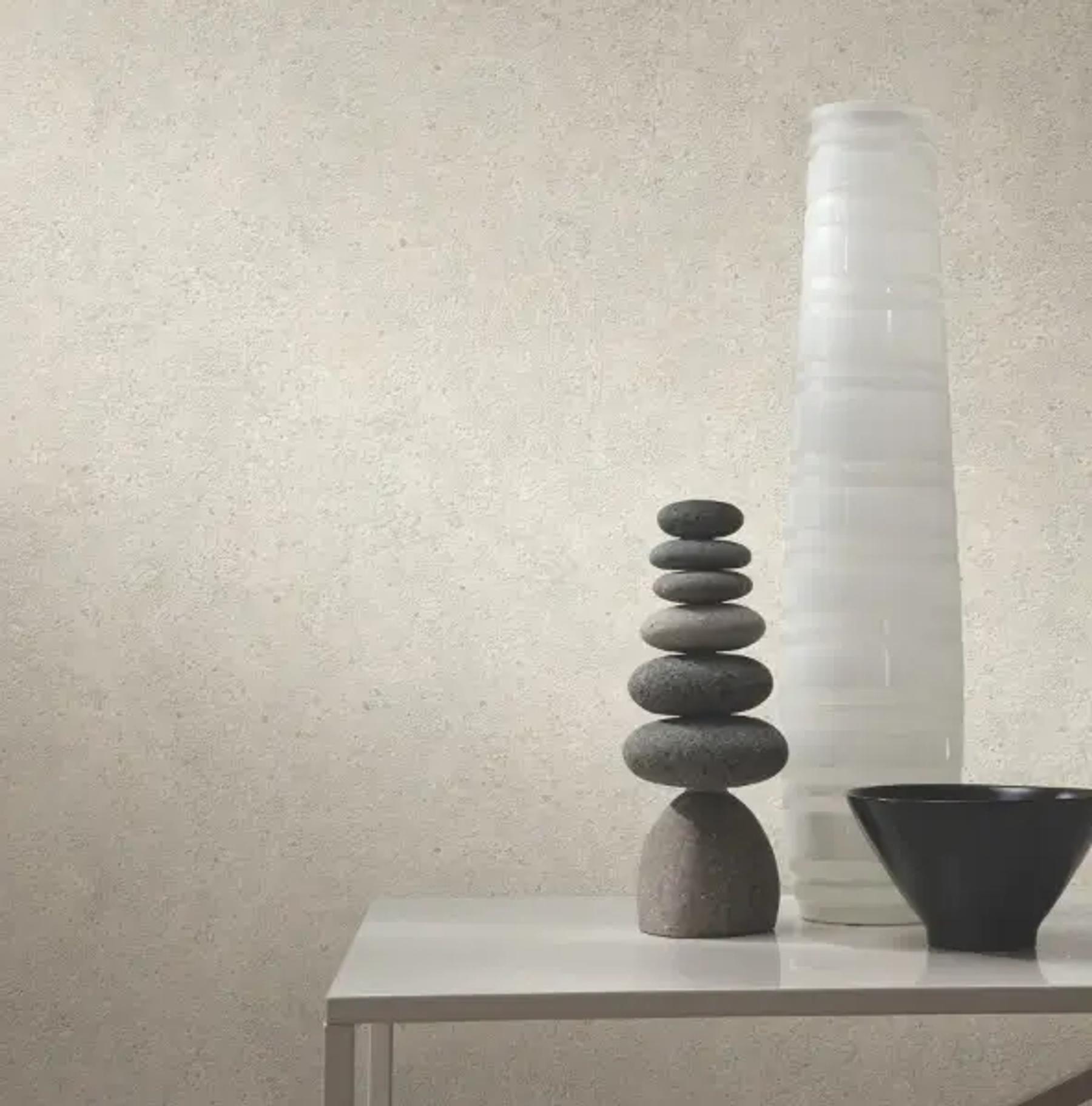 ARTISAN STONE
