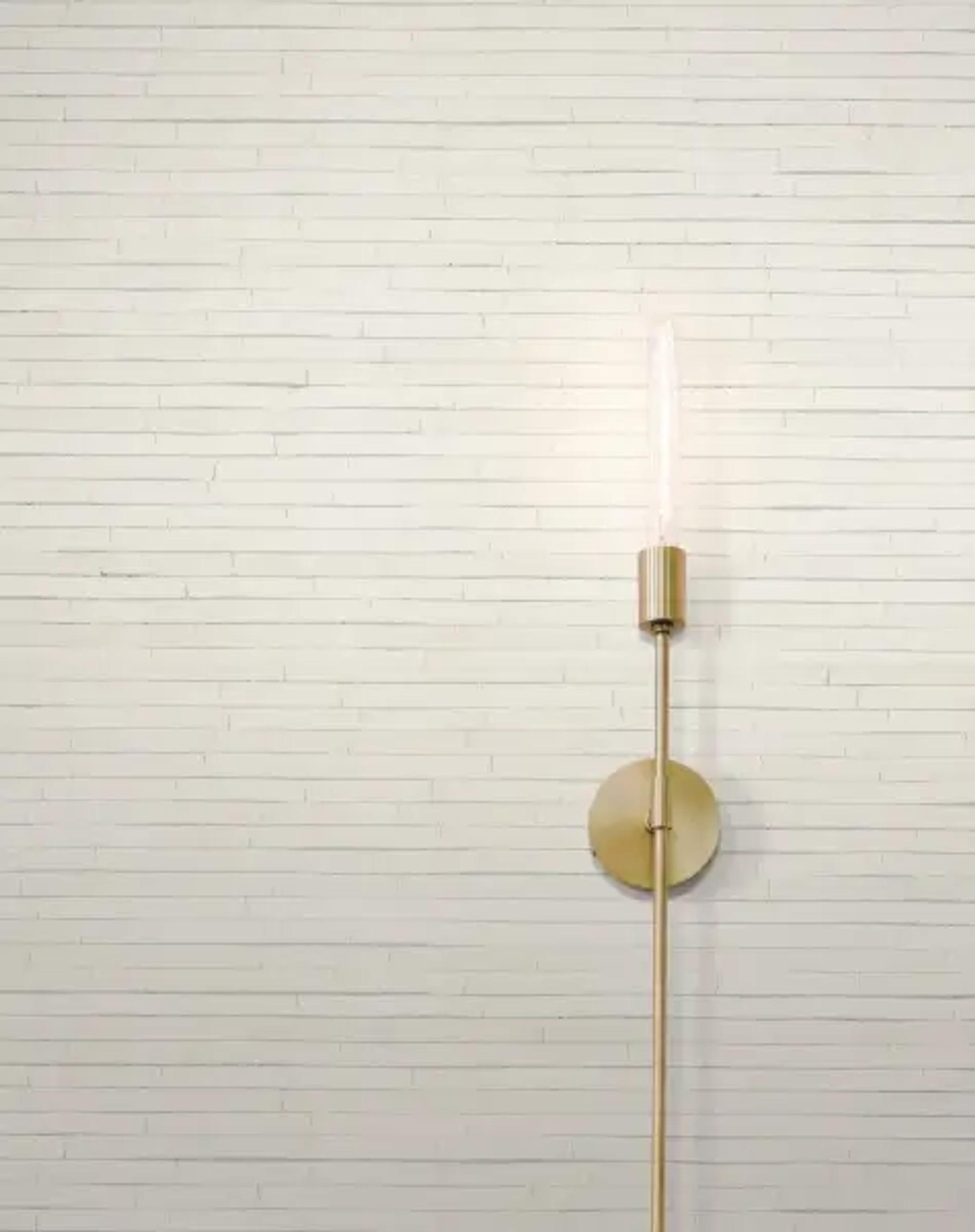 HANDCRAFTED SHIMMERING PAPER
