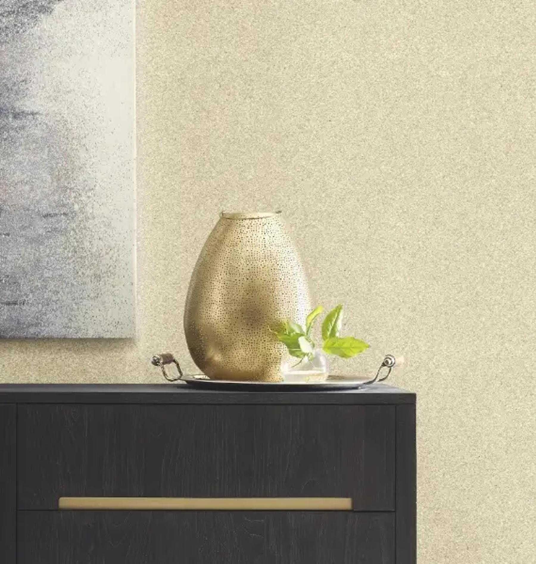 TERRA MICA