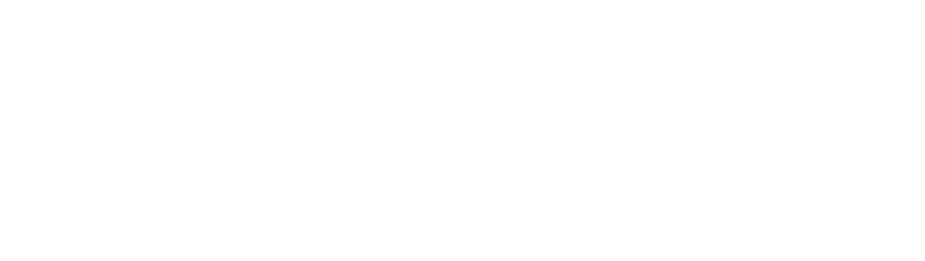 Le Jardin Marrakech