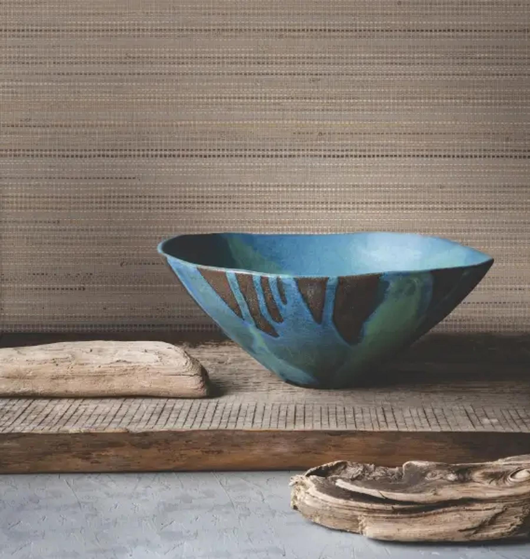 MARLED ABACA