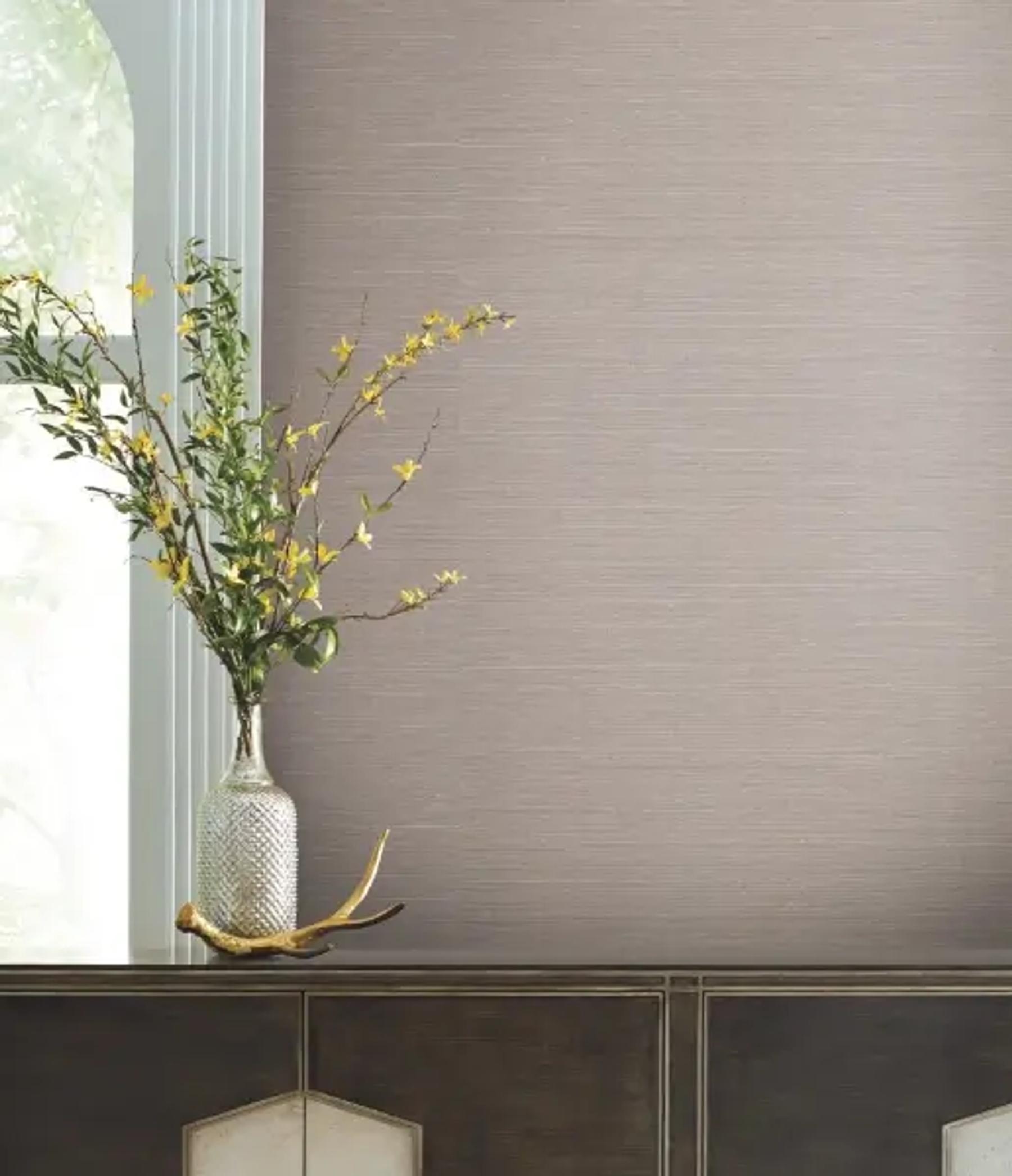 DELICATE ABACA