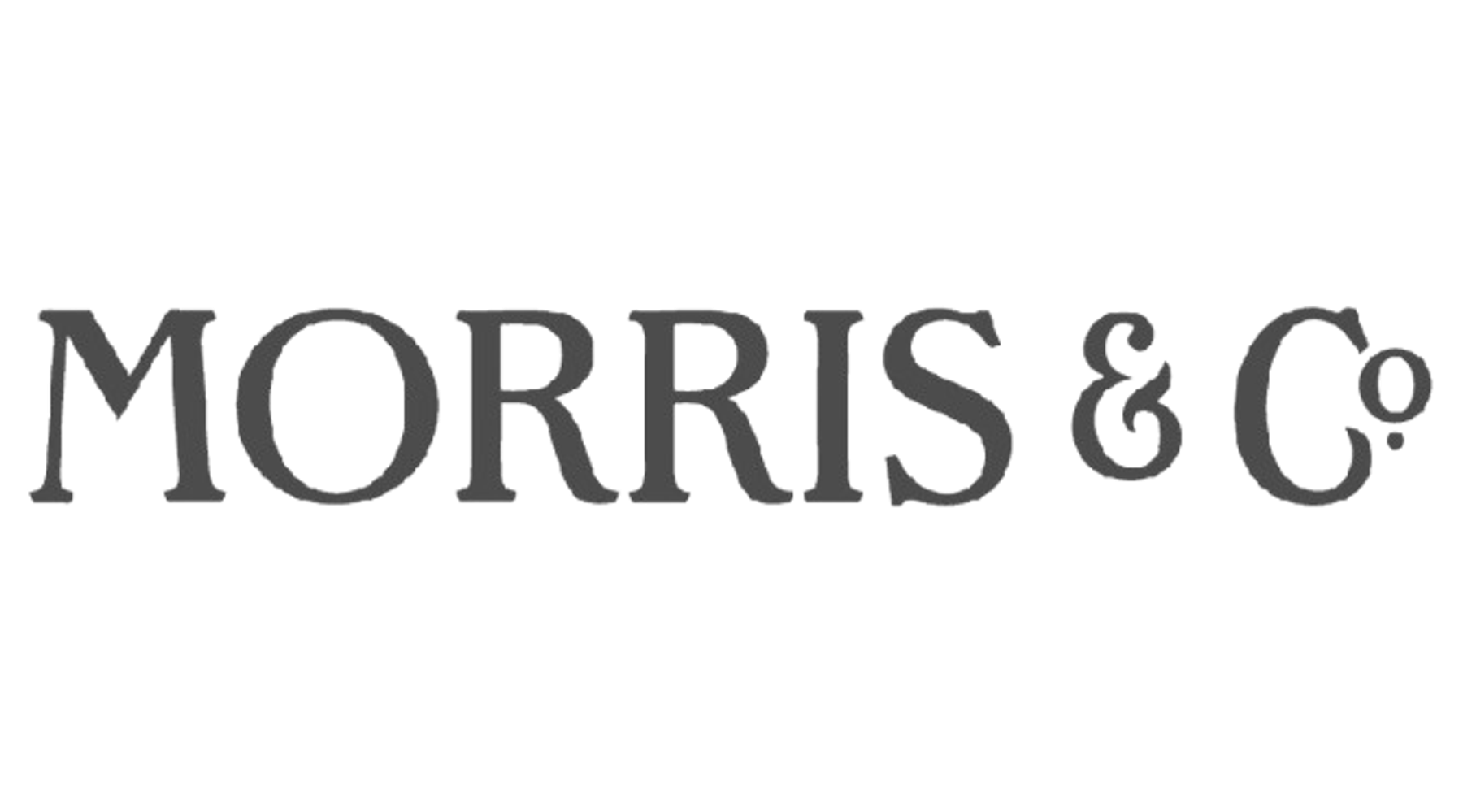 morris-and-co-logo-vector-removebg-preview.png