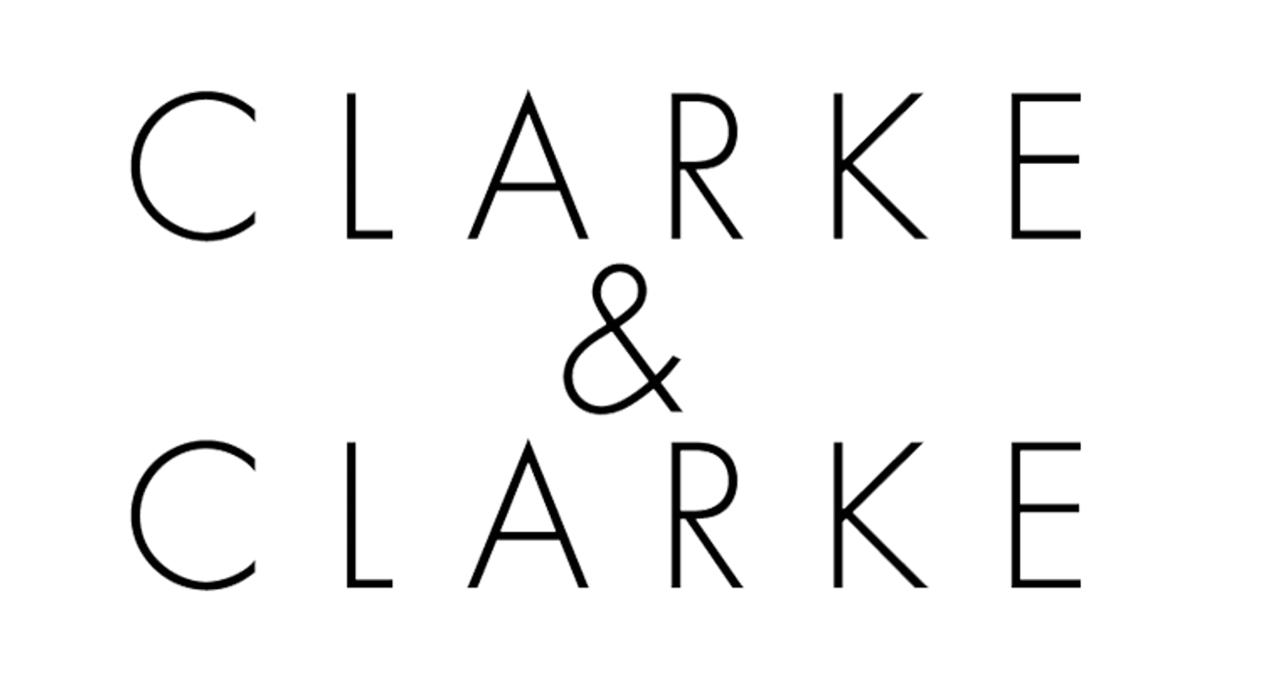 clarke-&-clarke-logo.png
