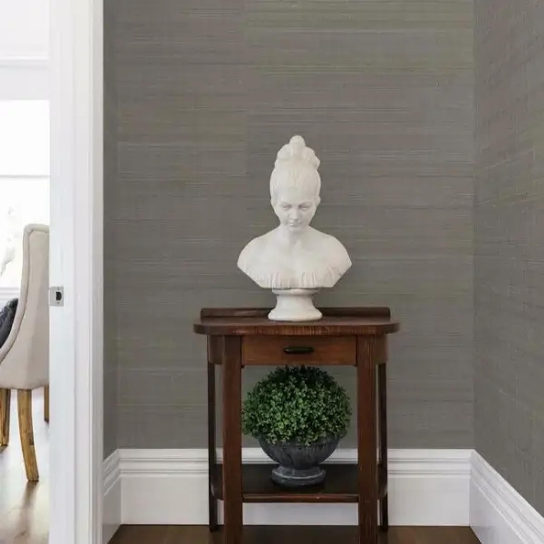 ABACA WEAVE