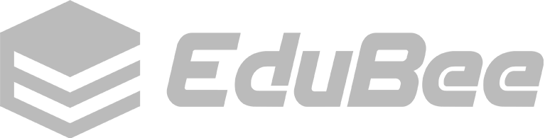EduBee logo