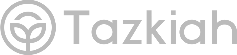 Tazkiah logo