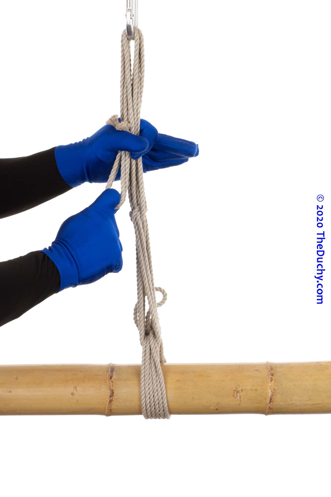 Step 24