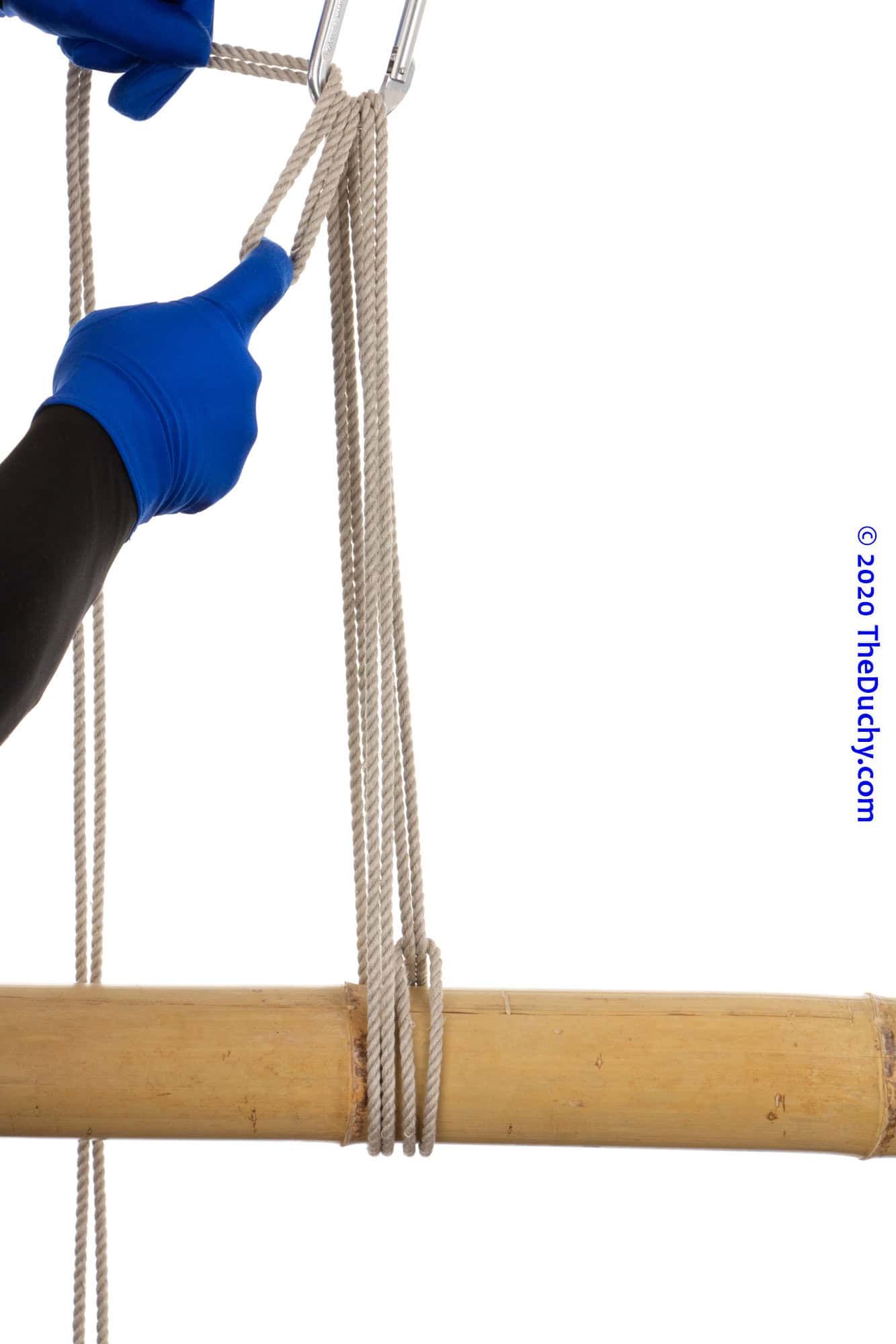 Step 9