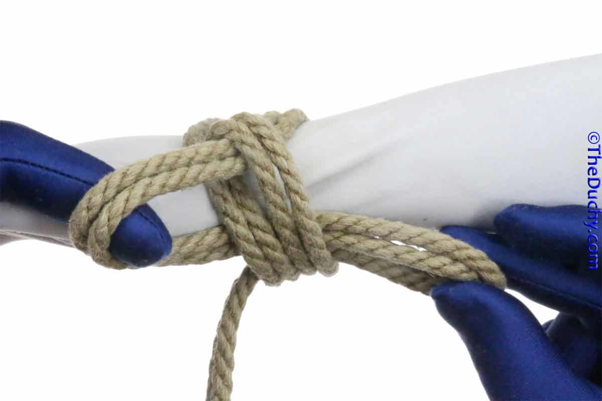 Step 10