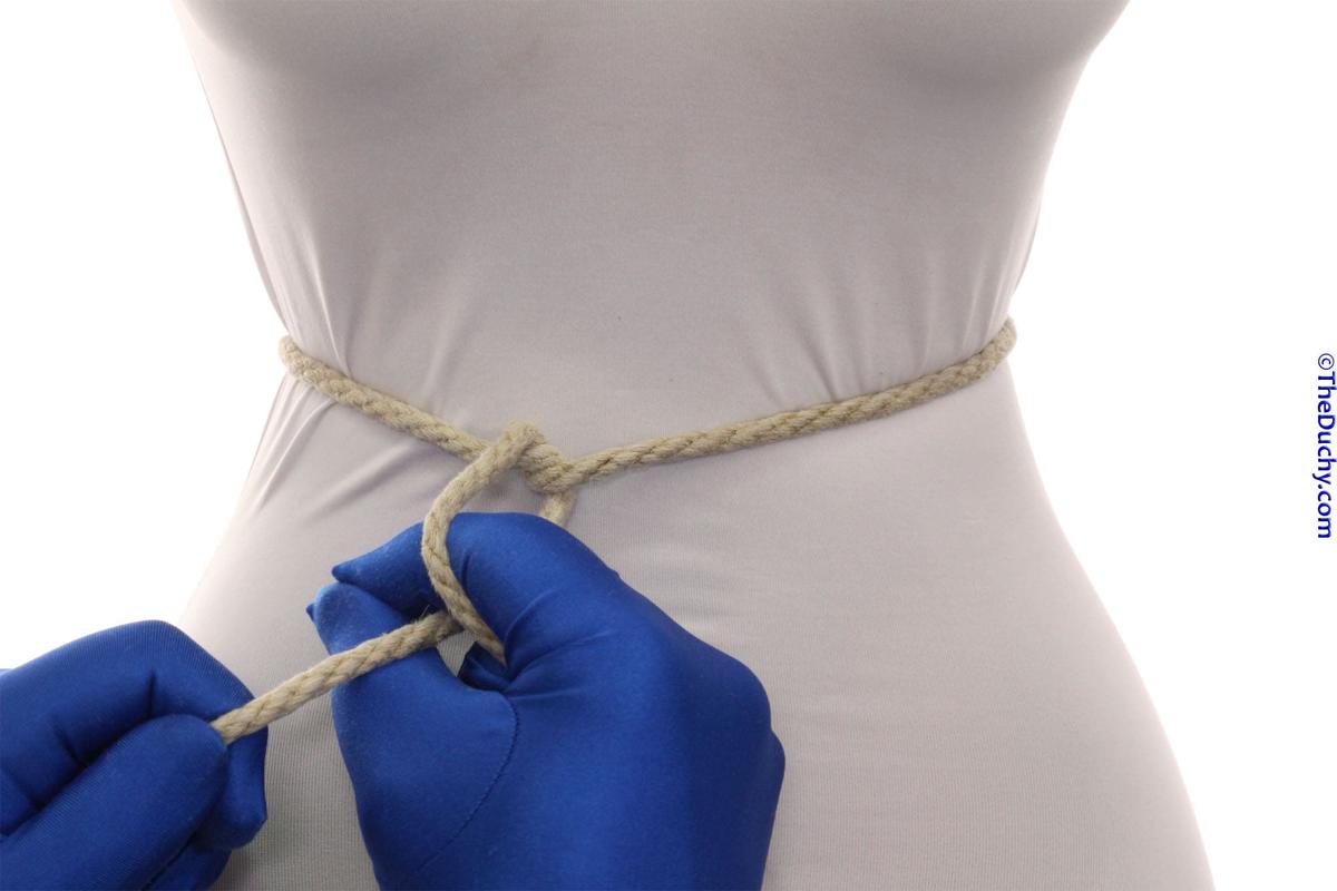 Advanced-Surgeons-Knot--02