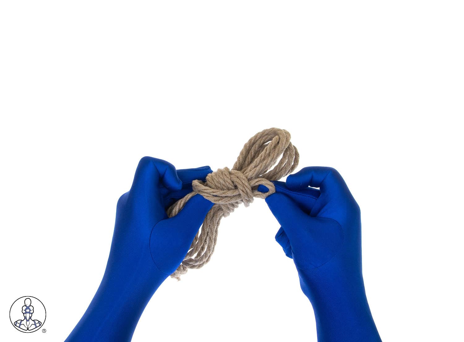 Step 18