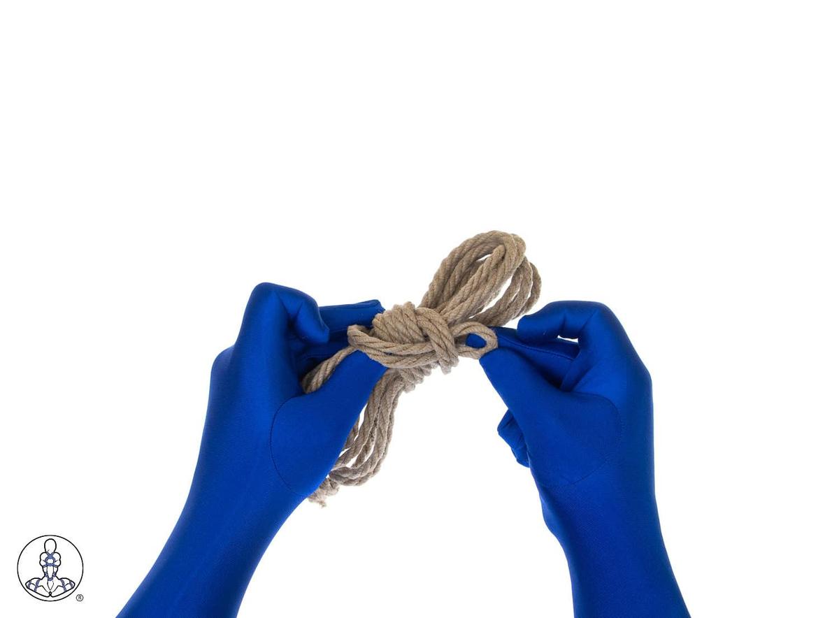 Step 18