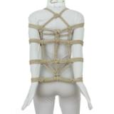 Armbinder – Manches