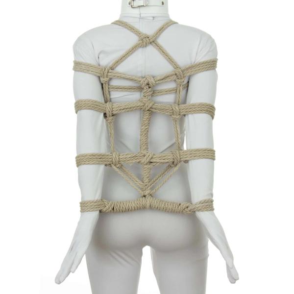 Armbinder – Sleeves