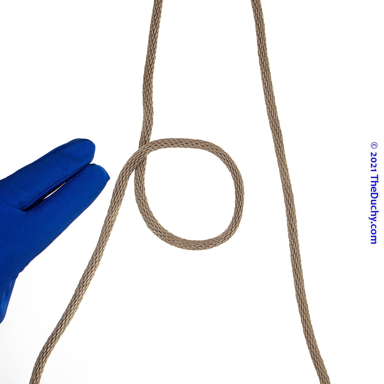 Step 2