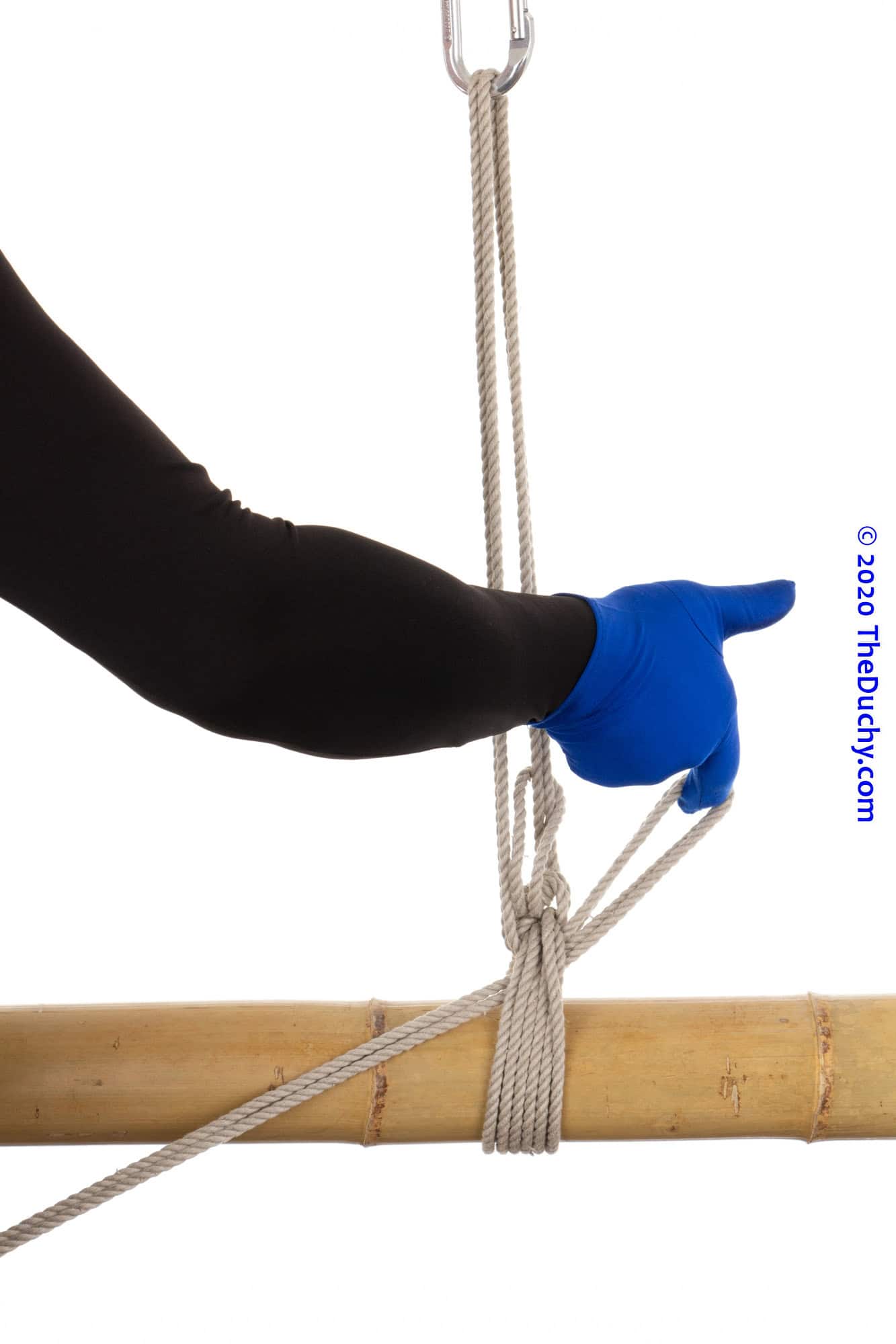 Step 6