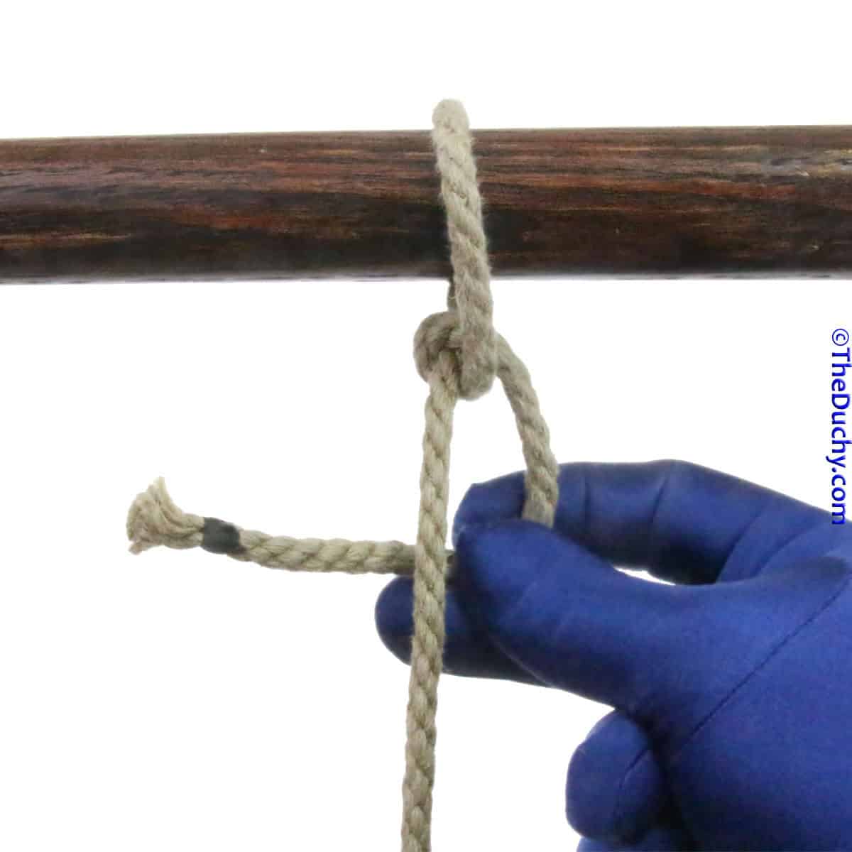 Step 4