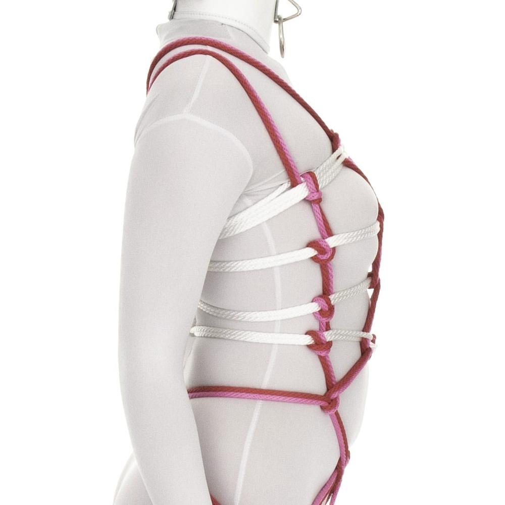 LB3PS - 5 - Heart Thigh-highs (4)