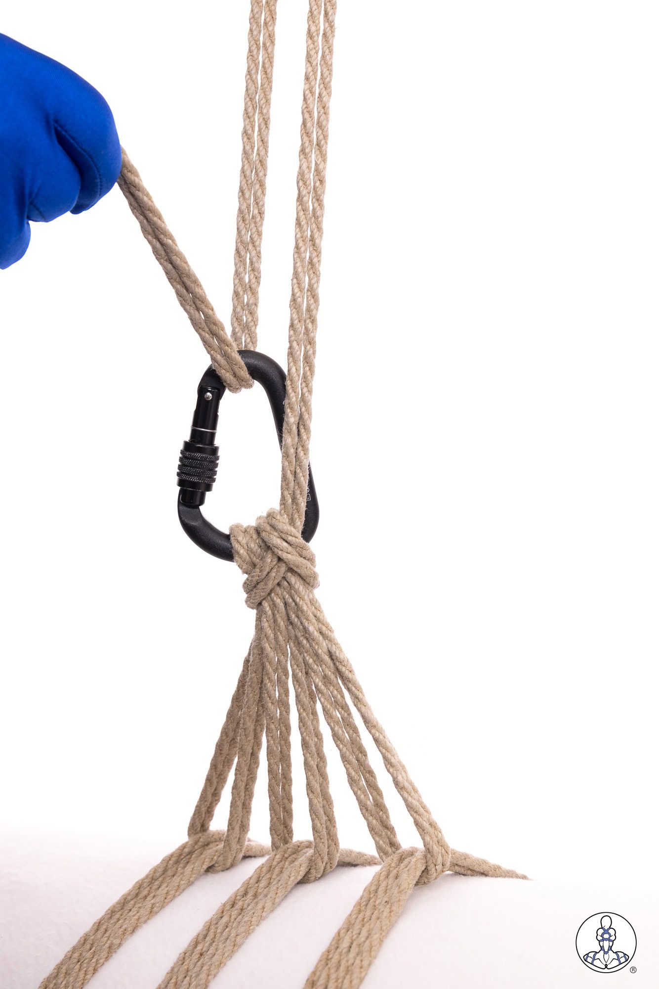 Step 16