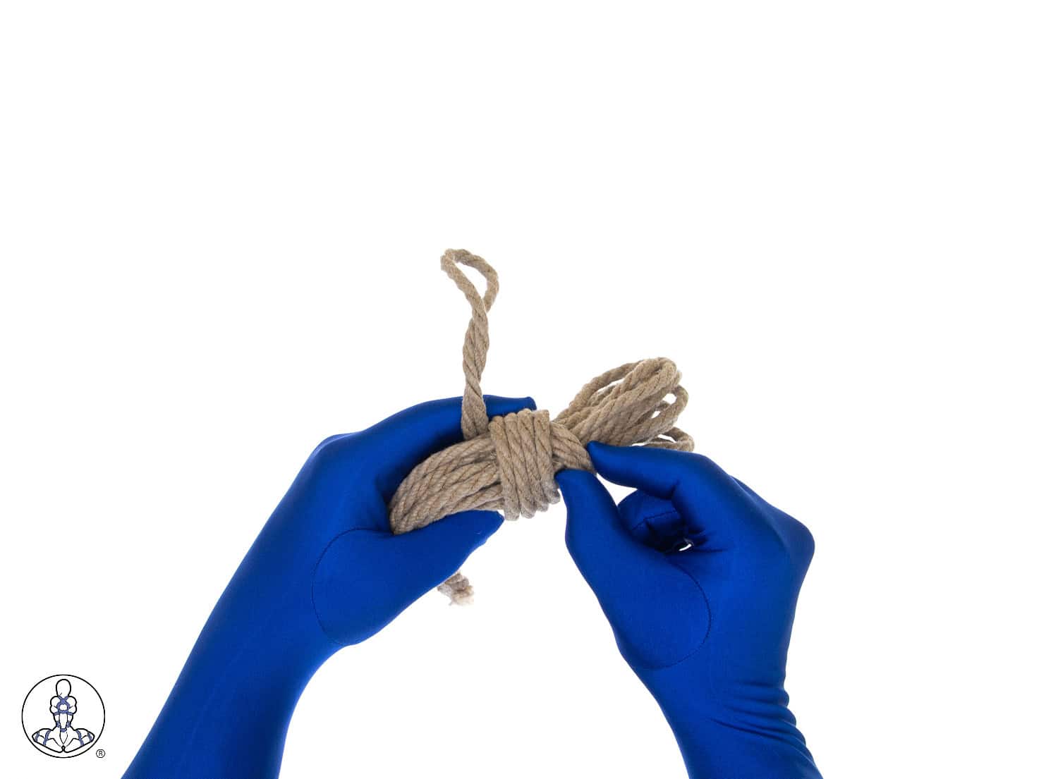 Step 16